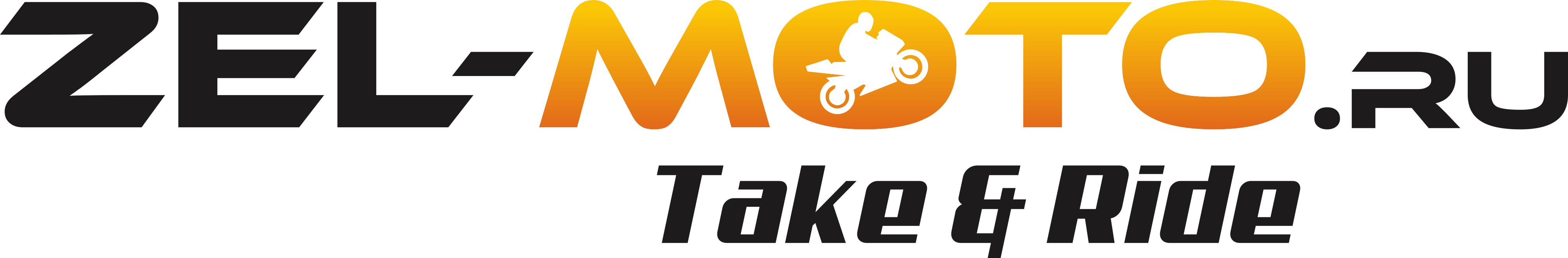 Zel-moto.ru Zel-moto.ru