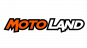 Официальный магазин Мотоленд, Купить мотоленд вайлд трэк, квадроциклы мотоленд, мотоцикл мотолэнд, мотоланд эндуро купить в Москве, 