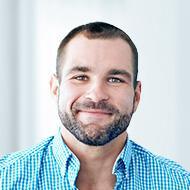 Владимир Как Так