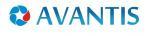 AVANTIS