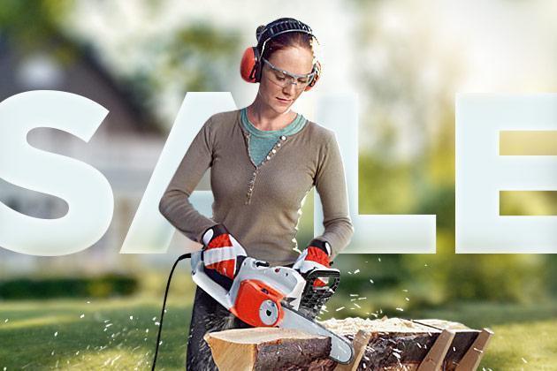 Снижение цен на линейку квадроциклов Yacota