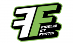 Fidelis Et Fortis