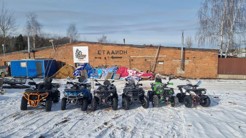 Какой квадроцикл 200 кубов купить. Ретинг лучших квадроциклов 200 куб. 2025г.