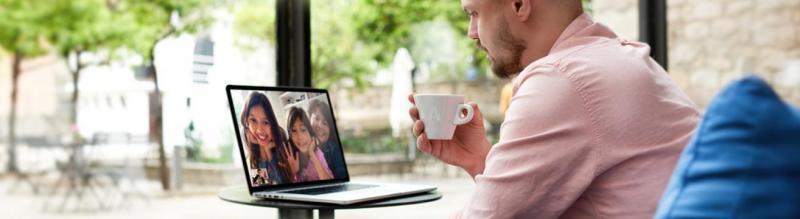 AVANTIS. Поступление запчастей и аксессуаров.