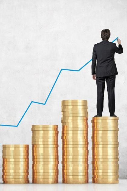 К сожалению повышение цен до стабилизации курса.