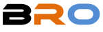 BRO