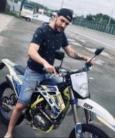 Ашот Варданович