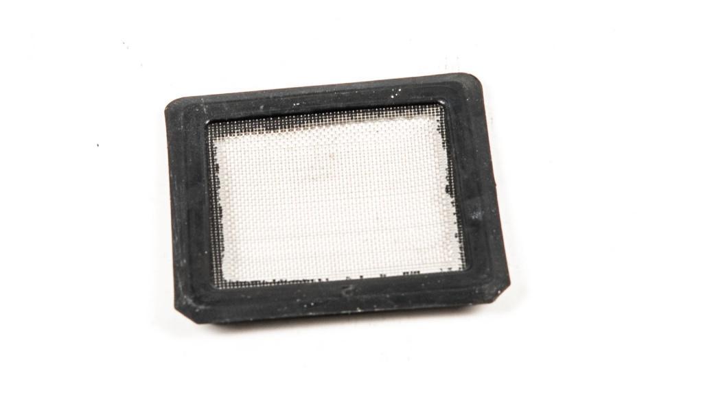 маслян фильтр детского квадроцикла.jpeg