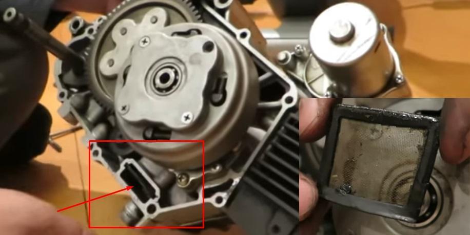 масл фильтр.jpg